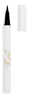Makeup Revolution Roxi Eyeliner Ultra Precise, 0.5 ml