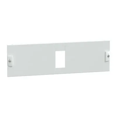 Placa frontala NSXm/VIGI/SDx orizontala basculanta W600 3M