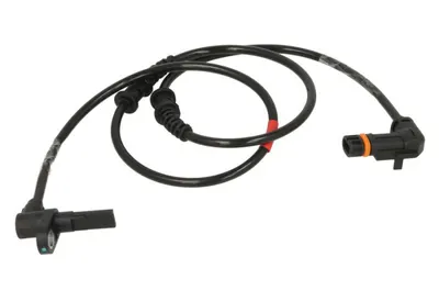Senzor ABS Fata Dreapta Stanga potrivit MERCEDES VIANO (W639), VITO MIXTO (W639), VITO (W639) 2.0D-Electric 09.03