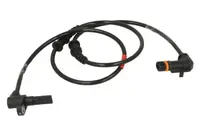 Senzor ABS Fata Dreapta Stanga potrivit MERCEDES VIANO (W639), VITO MIXTO (W639), VITO (W639) 2.0D-Electric 09.03-