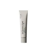 Crema regeneranta cu Bakuchiol, 30ml, Pestlo