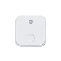 Hub ConnectX Wi-Fi Bridge, Max. 4 Dispozitive, Bluetooth, Aplicatie