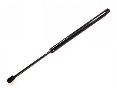 Amortizor portbagaj, haion, spate stanga dreapta FORD GALAXY 1995-2006