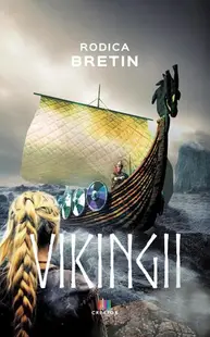 Vikingii