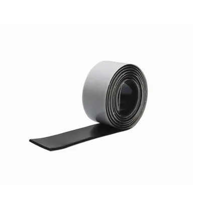 Banda reparatie manta 3.2x38mm/1.5m, nr.64
