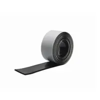Banda reparatie manta 3.2x38mm/1.5m, nr.64