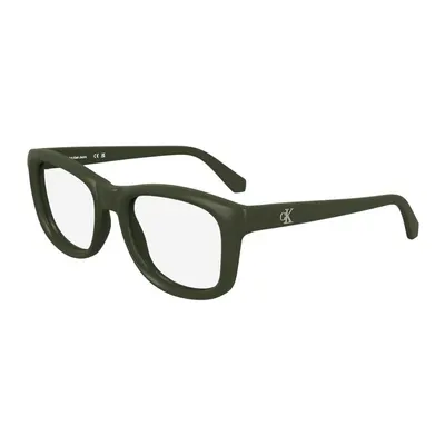 Rame ochelari de vedere barbati Calvin Klein Jeans CKJ25614 309