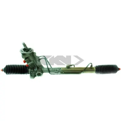 Caseta directie SPIDAN 52431