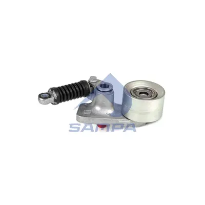 Intinzator curea, curea distributie SAMPA 200.053
