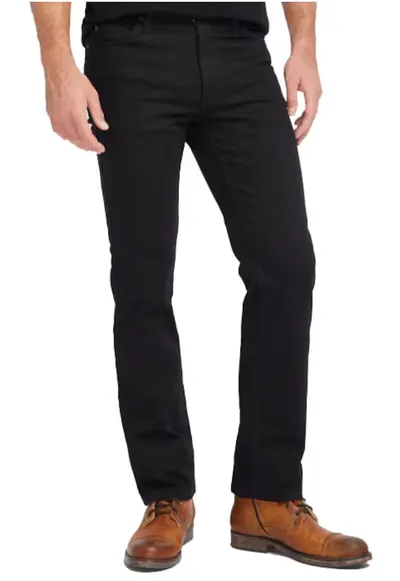 Blugi Tramper pentru barbati 1006741-4000-940 32/32