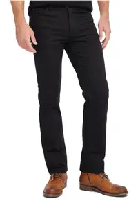 Blugi Tramper pentru barbati 1006741-4000-940 32/32