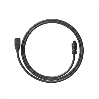 Anker SOLIX cablu adaptor Wieland 5 m pentru Solarbank 4 și Max AC