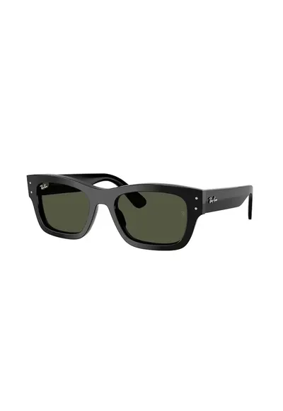 Ochelari de soare RB7683S 901/31 55 Negru