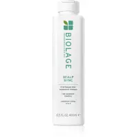 Biolage ScalpSync șampon anti matreata 400 ml