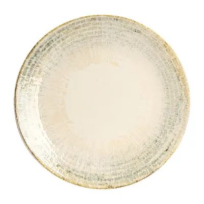 Farfurie desert ARIA, 20 cm, ceramica