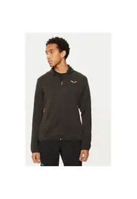 Polar barbati - 303933777 - Poliester - Negru - Negru