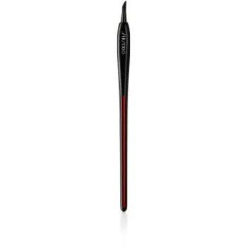 Shiseido Katana Fude Eye Lining Brush pensula pentru eyeliner