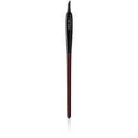 Shiseido Katana Fude Eye Lining Brush pensula pentru eyeliner