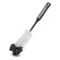 Perie pentru sticle Addis Comfigrip