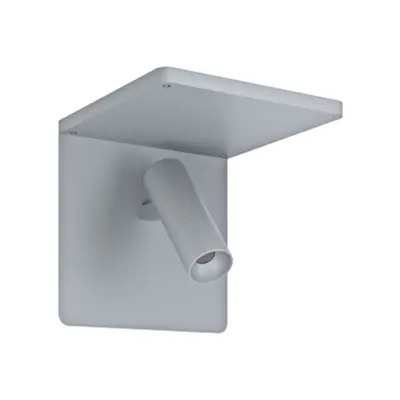 Ciglie Pro Led-Wl Silver 'ciglie 1'