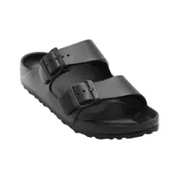 HOLSTER Holster Sundreamer - Vegan Slides - Podologisch Goedgekeurd Slipper