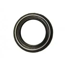 Cauciuc Slick 12.5x2.25