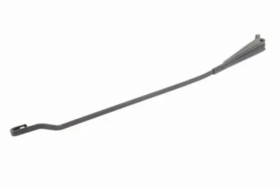 Brat ghidaj stergator parbriz Fata Dreapta potrivit OPEL COMBO MINIVAN, CORSA B, CORSA B HATCHBACK FURGONETA HATCHBACK-STATION WAGON 03.93-12.02