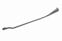 Brat ghidaj stergator parbriz Fata Dreapta potrivit OPEL COMBO MINIVAN, CORSA B, CORSA B HATCHBACK FURGONETA HATCHBACK-STATION WAGON 03.93-12.02