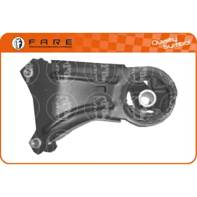 Suport motor FARE SA 2492
