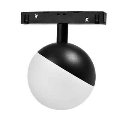 Proiector Led Magnetic M20 Tlb 48v 10w 3000k