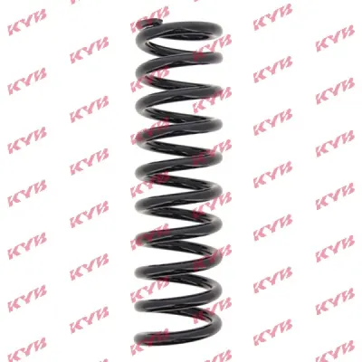 Arc spiral KYB RD1471