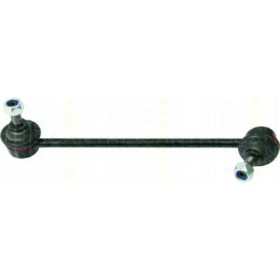 Brat/bieleta suspensie, stabilizator TRISCAN 8500 23615
