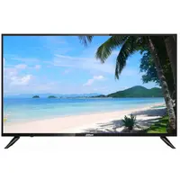 Monitor 43" Dahua LM43-F200, Full HD, 8ms, format 16:9, 60Hz, speaker 4W x 2