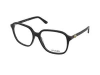 Ochelari de vedere Guess GU50309 001