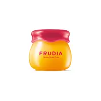 Balsam de buze 3 in 1 cu Miere si Rodii, 10ml, Frudia