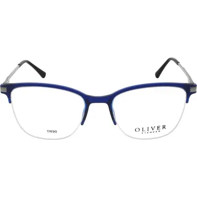 Oliver 922 C6 53