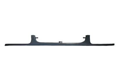 Rama Far (plastic) Potrivit Vw Polo, Polo Iii, Polo Iii Classic, Polo/hatchback, Polo/kombi