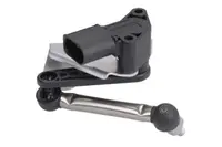 Senzor reglare distanta far spate stanga potrivit TESLA MODEL 3 01.17-