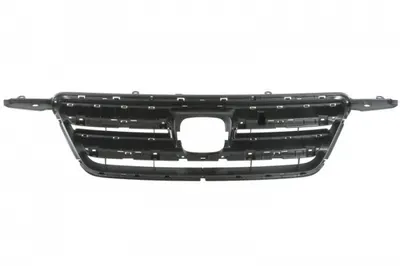 Grila fata HONDA CR-V II intre 2005-2009