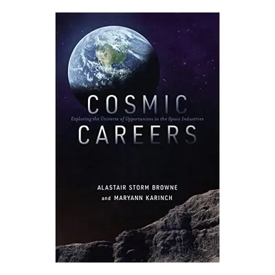 Cosmic Careers
