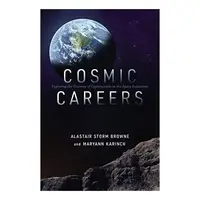 Cosmic Careers