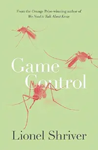 Game Control
