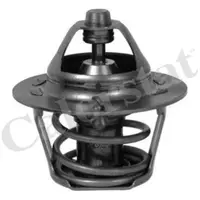 Termostat, lichid racire CALORSTAT by Vernet TH3328.82J
