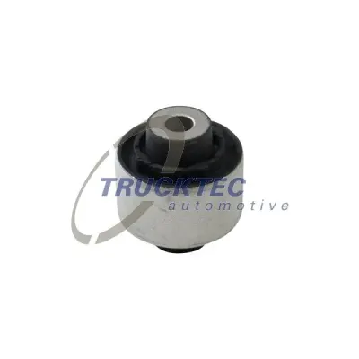 Bucse brat suspensie TRUCKTEC AUTOMOTIVE 07.31.052