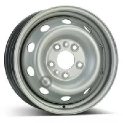 Janta Otel ALCAR STAHLRAD 6x15 5x118 ET68