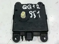 Motoras mixaj aer 3J010-30850 Nissan Qashqai plus 2 ( 2008-2010) [J10]