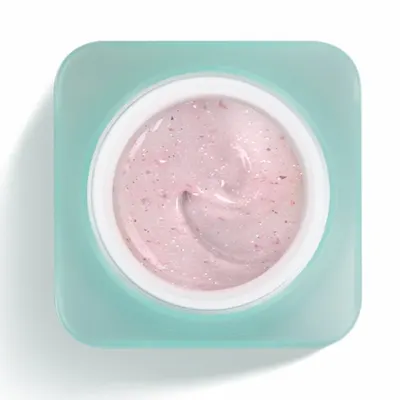 Liquid Polygel 2M Hema Free No Filing Milkshake 02 - 30g
