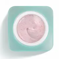 Liquid Polygel 2M Hema Free No Filing Milkshake 02 - 30g