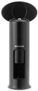 Tirbuşon Brabantia - Classic, Black