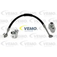 Conducta inalta presiune, aer conditionat VEMO V15-20-0041